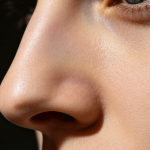 鼻整形常用材料，你知多少？