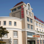 青岛诺德医学美容医院