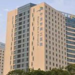 中国科学院大学宁波华美医院耳软骨隆鼻怎么样?费用多少?90天案例分析