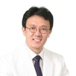北京柳民熙拉皮手术好吗？医生医院信息曝光！