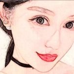 杭州市第三人民医院钱国培光子嫩肤技术特色怎么样?案例分析