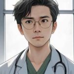 郑州吸脂哪个医生好？杨胜发|郭雅昆|孟宝玺等医生都很有实力！