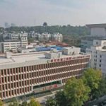 武汉市第三医院吴希晞定点双眼皮技术怎么样?价格多少