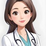 上海垫下巴有名的医生有哪些？魏皎、易磊等实力很强