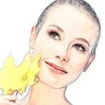 杭州市第一人民医院玻尿酸丰鼻唇沟技术怎么样?费用多少?案例分析