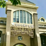 西安前五名整形医院介绍，不妨看看这份排名榜单