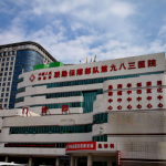 天津做隆鼻最有名的医生_附医院介绍+隆鼻案例分享