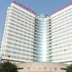 四川省人民医院牙齿矫正怎么样?价格查询?案例分析