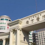 南方医院双眼皮医生，专家团队全揭秘版，各位医生风格大盘点