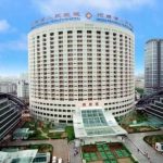 河南省人民医院李娟怎么样?医生个人简介+脂肪丰胸案例分析