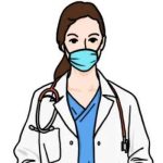 哈尔滨提眉腾双艳和王丽丹谁做的好？一文了解帮你的变美医生！
