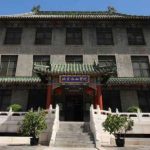 北京协和医院黄渭清隆胸术后6个月案例+技术怎么样?
