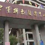 空军特色医学中心沙爽注射丰鼻唇沟需要多少钱?技术特点+案例分析