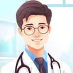 武汉双眼皮修复医生排名在前名单！医生相关资料介绍