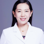 北京八大处付苏缩胸案例分享！医生个人信息、坐诊医院详情