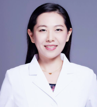 北京八大处付苏缩胸案例分享！医生个人信息、坐诊医院详情