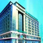 贵阳双眼皮陈璐医生修复技术如何？案例展示、风格解析、预约攻略！