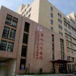 上海第九人民医院北部院区顾钏脖子除皱技术风格怎么样?术后90天案例分析