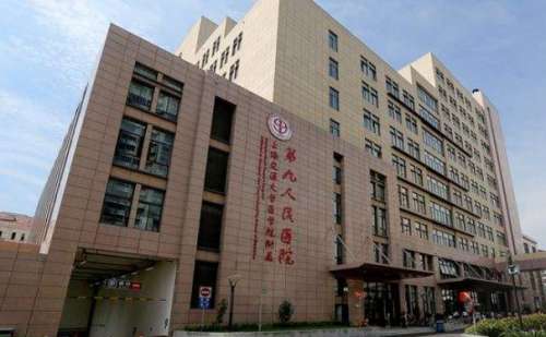 上海第九人民医院北部院区顾钏脖子除皱技术风格怎么样?术后90天案例分析