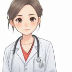 绍兴好的正畸医生！医院费用详细信息介绍