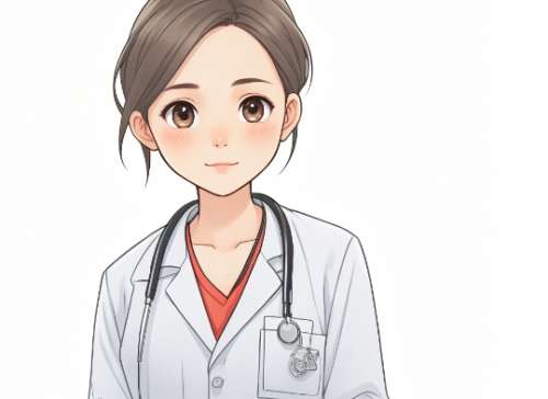 太原双眼皮修复医生排名！医生技术优势评价！
