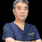 北京隆胸医生王威怎么样？医生过往隆胸案例曝光