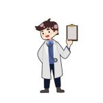 珠海正畸医生有哪些？刘照永、郭静、吴献可选，详情来了！