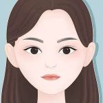 王世虎医生口碑怎么样？附上医生信息与坐诊医院介绍！