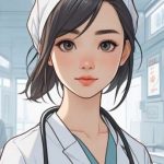 长春丰胸医生排名！医生口碑优良技术方面优势详情！