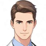 张金辉整形医生厉害的三个项目有哪些？速看热门项目来啦