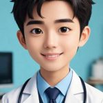 惠州颌面外科厉害的三个医生？医生技术口碑介绍