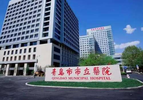 青岛市立医院口腔科哪个医生好？口腔天团揭秘，郑建金/陈正岗/袁荣涛谁是你的本命医生