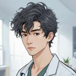 黄良飞医生个人简历信息精选来袭！医生背景|擅长项目介绍！