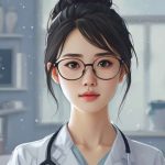 沈阳双眼皮修复厉害的医生是谁？恒莉、李梦颖这几位都是技术流！