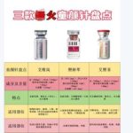 速查，2026成都童颜针注射有名的医生，刘来新\祝勇\梁静萍等实力TOP5