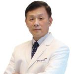 王铮眼科医生做的全飞秒手术多吗？能够为求诊者提供合适的服务