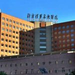 北京清华长庚医院陈强丰唇珠技术优点怎么样?案例分析