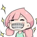 温州正畸刘日银个人简历！擅长固定托槽矫正/隐形矫正，经验丰富，附价格表