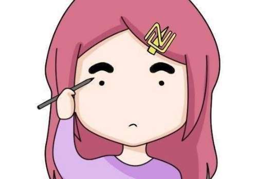 弓军胜和冯瑞珍哪个医生做眼部切眉提眉做的好？各有千秋，医生对比分享