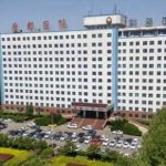 空军军医大学唐都医院李学拥苹果肌凹陷填充胶原蛋白恢复案例分析