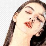 北京医院赵红艺肋软骨隆鼻怎么样?最新价格?术后120天案例+技术亮点