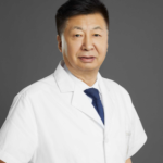 北京隆胸王志坚怎么样了？医生详情、真实案例分享