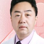 北京李晓东拉皮手术怎么样？附医生资料、经典案例分析