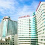 四川省人民医院崔玮美容整形祛疤技术特色怎么样?案例变化