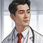南京正颌手术医生名单！孙丽君|尹林|程杰等医生资料相关介绍