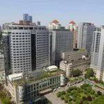 重庆医科大学附属第一医院贺光照抽脂技术怎么样?需要多少钱?术后90天案例分析