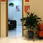 长沙协雅医疗美容门诊部做脂肪填充专业能力口碑怎么样?脂肪填充手术的价格大概是9200元起