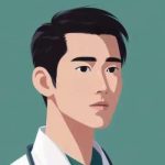 石家庄去眼袋哪个医生做的好？赵亚平、张保成、苏晓光等就医少走弯路