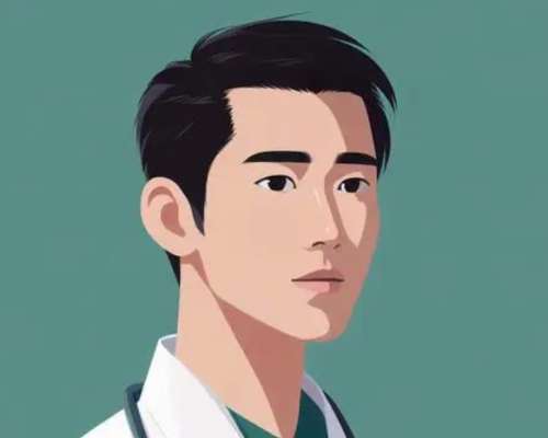 哈尔滨去眼袋手术医生排名|刁志勇、肖志波、韩剑宇都是实力派医生！