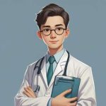 苏州拉皮手术哪个医生做的好？张治华、邓哲、贾立平等靠口碑出圈！